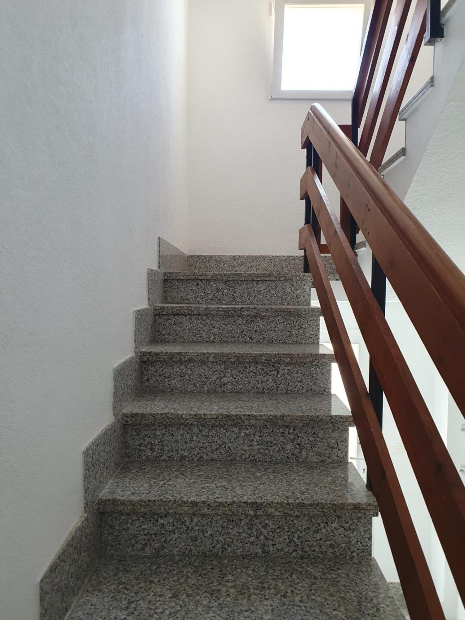 Marysol 2 Appartement San Pedro del Pinatar Buitenkant foto