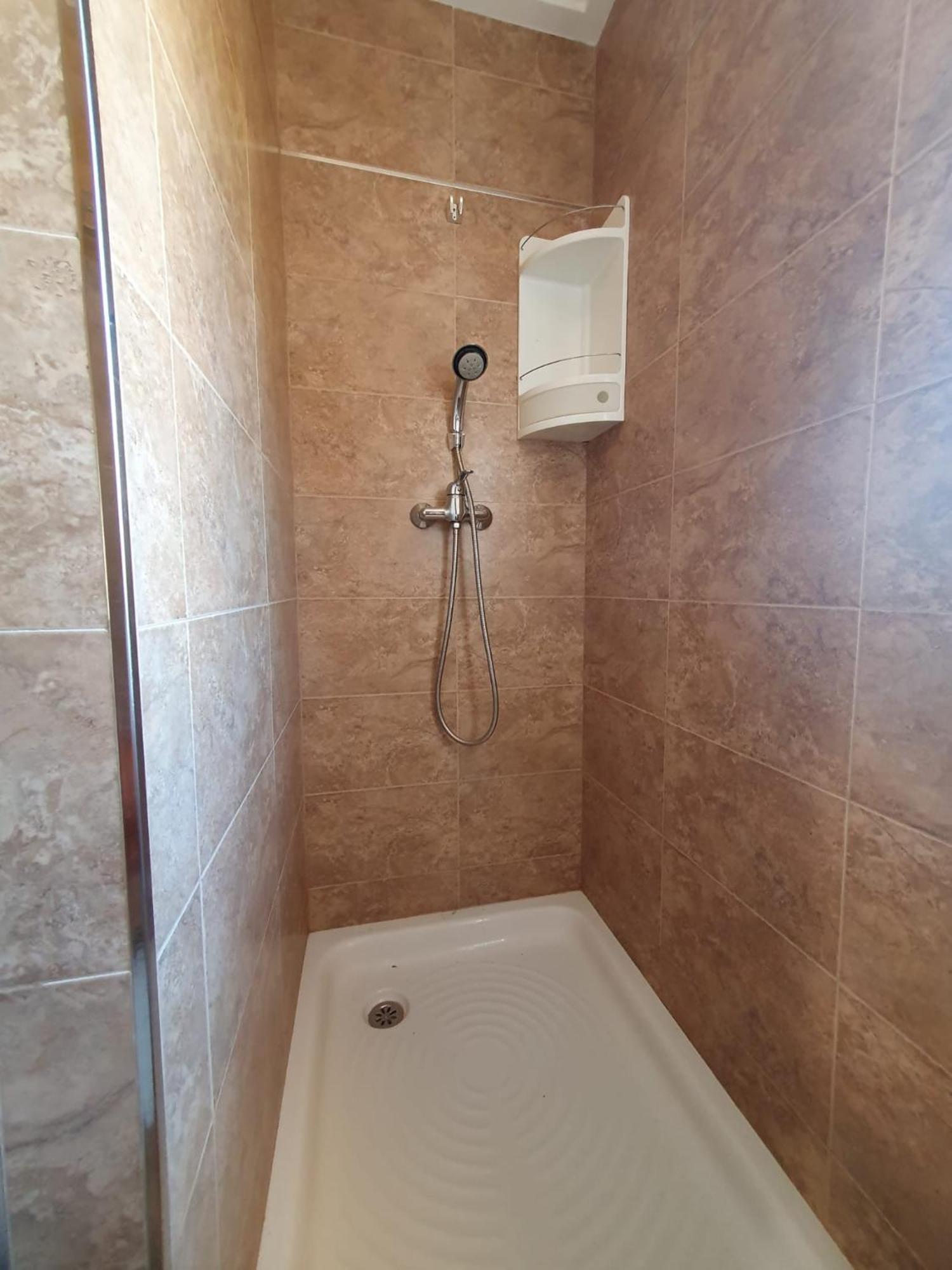 Marysol 2 Appartement San Pedro del Pinatar Buitenkant foto